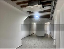 Rowell Road (D8), Shop House #487015671